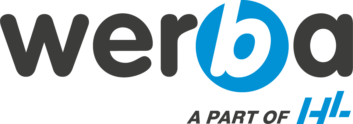 werba – a part of HL